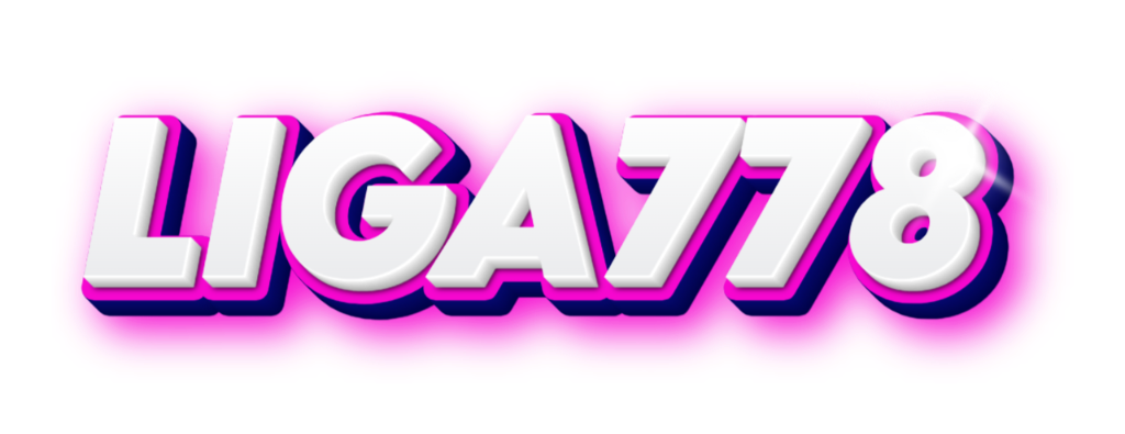 LIGA778
